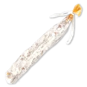 BonArea