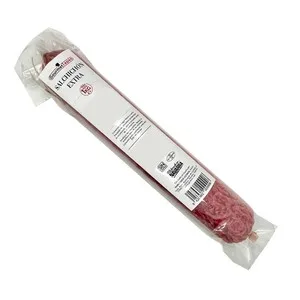 Goikoa Salchichón Extra Gourmet 1 Kg. 1000 G