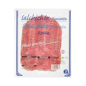 Mercadona