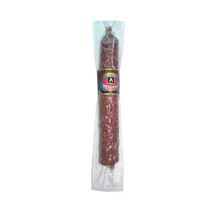 Mafresa Salchichón Cular Ibérico Mafresa Pieza de 450 Gr.