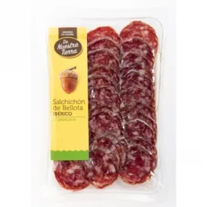 Carrefour
