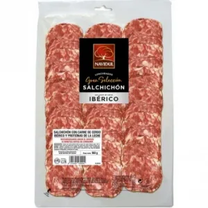 Carrefour