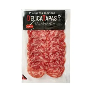 Alcampo