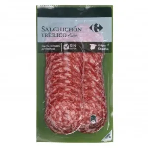Carrefour