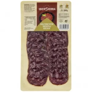 Carrefour