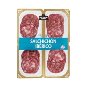 Mercadona