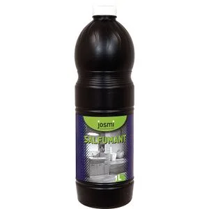 Salfumant 1 L