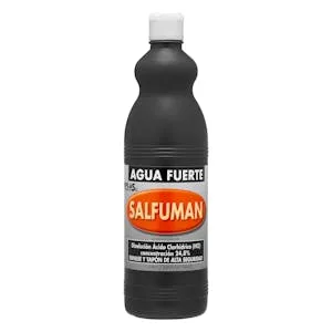 Salfumant 1 L