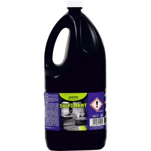 Salfumant 5 L