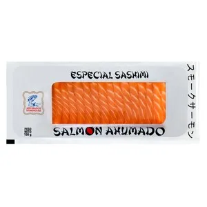 Alcampo