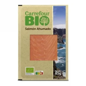 Carrefour