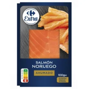 Carrefour