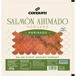 Consum