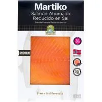 Eroski
