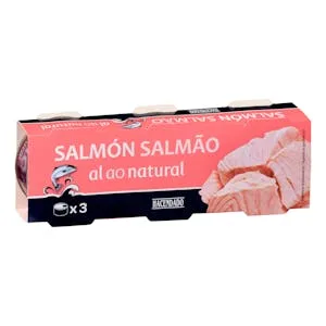 Mercadona