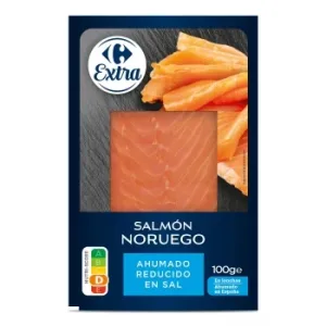 Carrefour