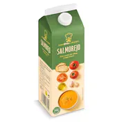 Salmorejo Dia al Punto 1 L