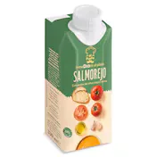Salmorejo Dia al Punto 330 Ml