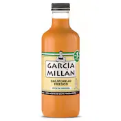 Salmorejo Fresco con Aceite de Oliva García Millán 1 L