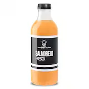 Salmorejo Fresco Dia al Punto 1 L