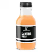 Salmorejo Fresco Dia al Punto 330 Ml