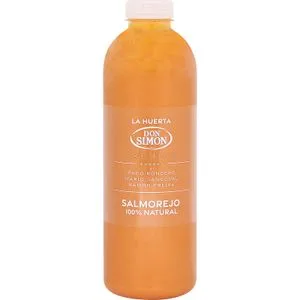 Salmorejo Natural Premium 1 L