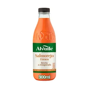 Alcampo