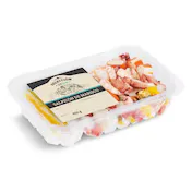 Salpicón de Marisco Selección de Dia Bandeja 400 G