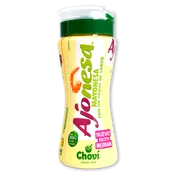 Salsa Ajonesa Chovi