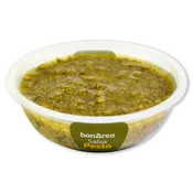 BonArea