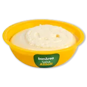 BonArea