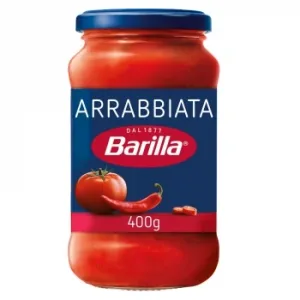 Carrefour