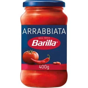 Consum