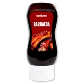 BonArea