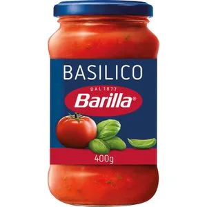 Consum