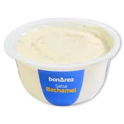 BonArea