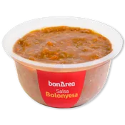 BonArea
