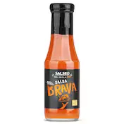 Salsa Brava Dia Salseo 300 G