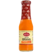 BonArea