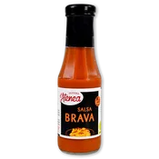 BonArea