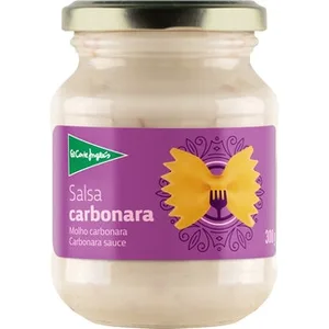 El Corte Inglés
