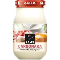 Caprabo
