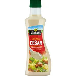 Salsa César Florette