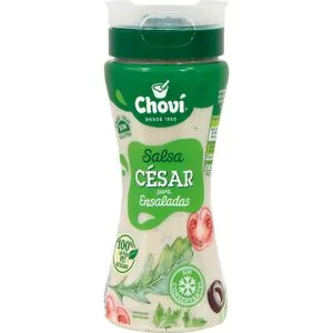 Consum