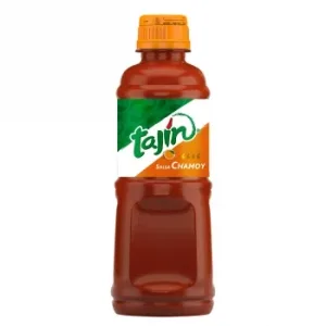 Salsa Chamoy Tajin 308 Ml.