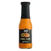 Salsa Chimichurri Salsas Asturianas 295 G