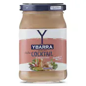Salsa Cocktail Ybarra 225 Ml