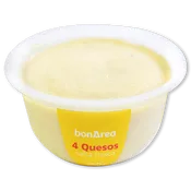 BonArea