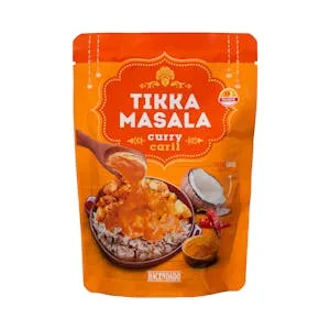 Mercadona