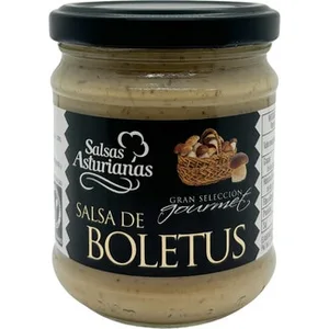 El Corte Inglés